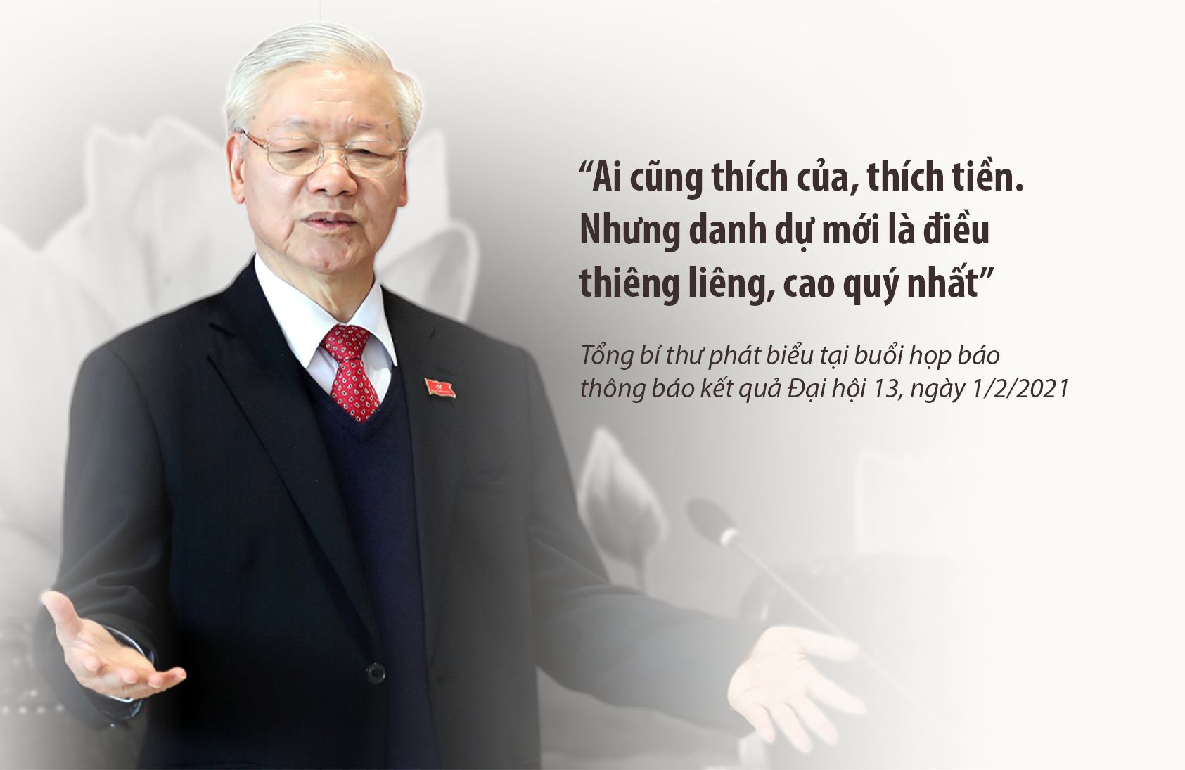 Tổng Bí thư Tô Lâm Đề Xuất Đổi Mới Quản Lý Kinh Tế Tư Nhân Qua Nghị Quyết 68