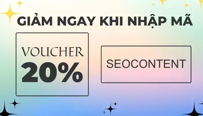 Máy Xay Cafe Nguyên Chất Hướng Dẫn Toàn Diện