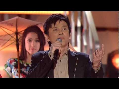 JJ: Ca sĩ Áo gốc Philippines Đoạt Giải Eurovision Lần Thứ 69