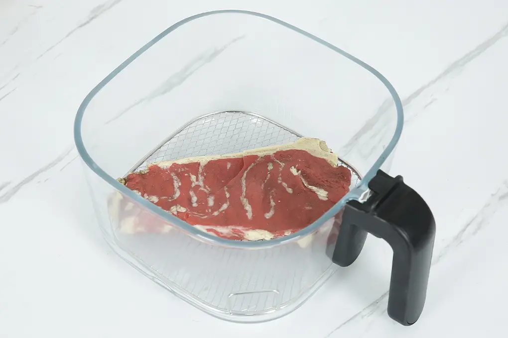 Top nồi cơm điện tốt nhất 2025: Đánh giá và hướng dẫn chọn mua