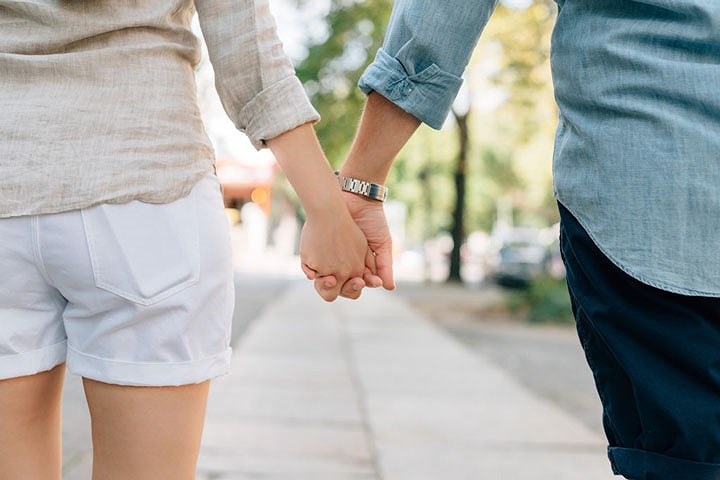 Dấu Hiệu Cảnh Báo Mối Quan Hệ Độc Hại Trong Tình Yêu