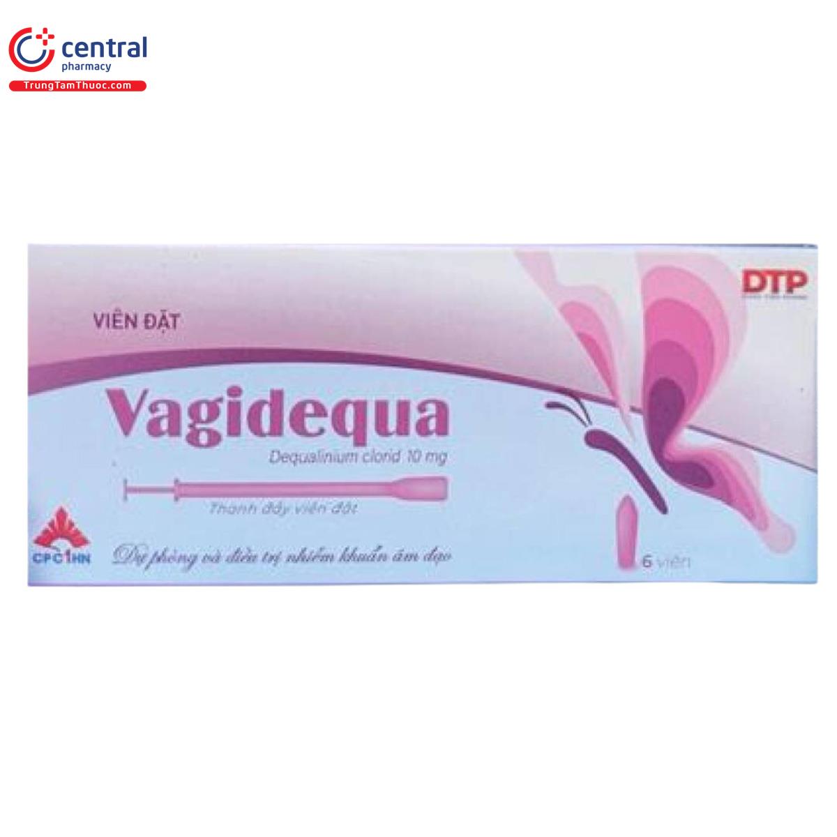 14 Nữ Y Tá Mang Thai Đồng Thời Tại Bệnh Viện HSHS St. Vincent