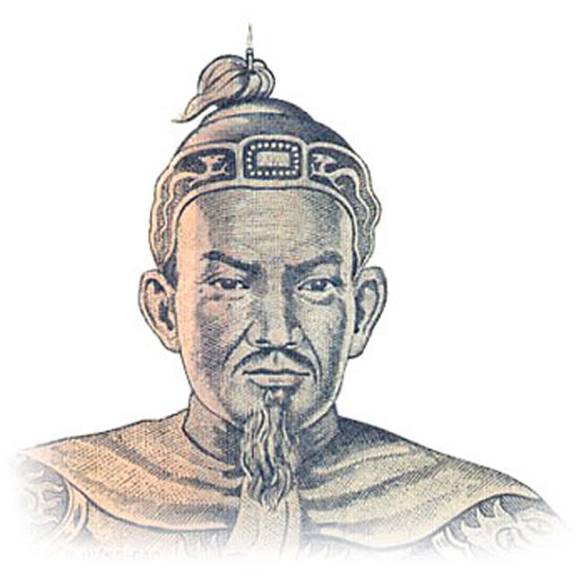 Tôn Vinh Những Anh Hùng Không Quân Việt Nam Nhân Kỷ Niệm 50 Năm Thống Nhất Đất Nước