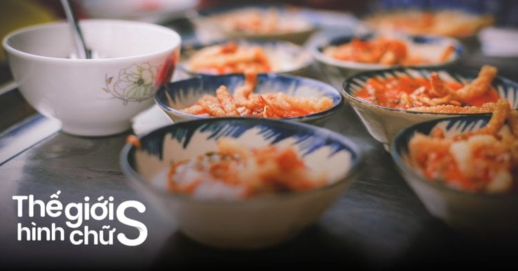 Tăng Thanh Hà Khám Phá Ẩm Thực Việt: Từ Huế Đến Hà Nội