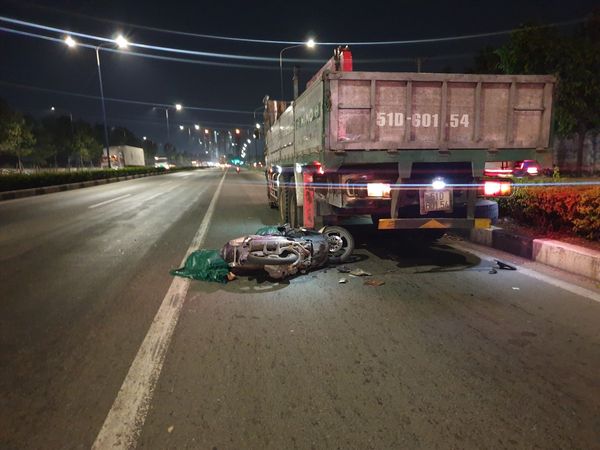 Thông tin liên hệ của VnExpress: Địa chỉ và cách thức liên lạc