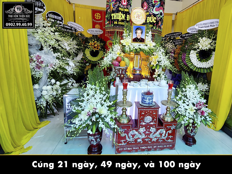 Xu hướng đốt vàng mã hiện đại: Gửi gắm tình cảm qua công nghệ