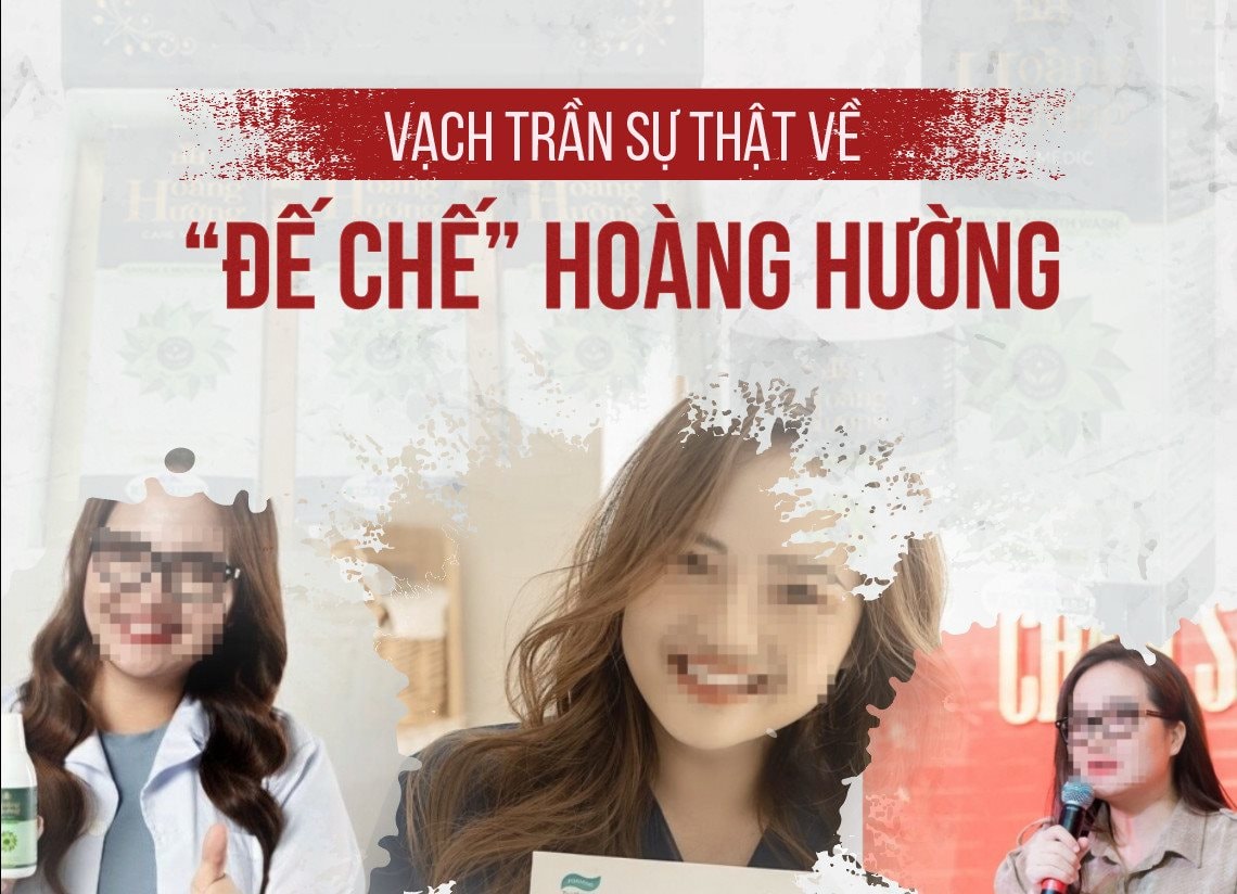 Hành Trình Khởi Nghiệp Của Chị Đào Hồng Hải: Từ Một Cô Gái Việt Tại Bỉ Đến Chủ Nhân Nhà Hàng Thành Công