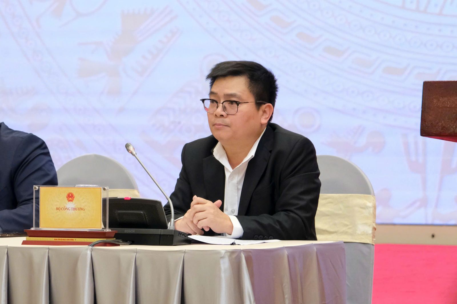 Cuộc thi Sáng kiến Khoa học năm 2025: Công trình đổi mới và tôn vinh tài năng Việt Nam