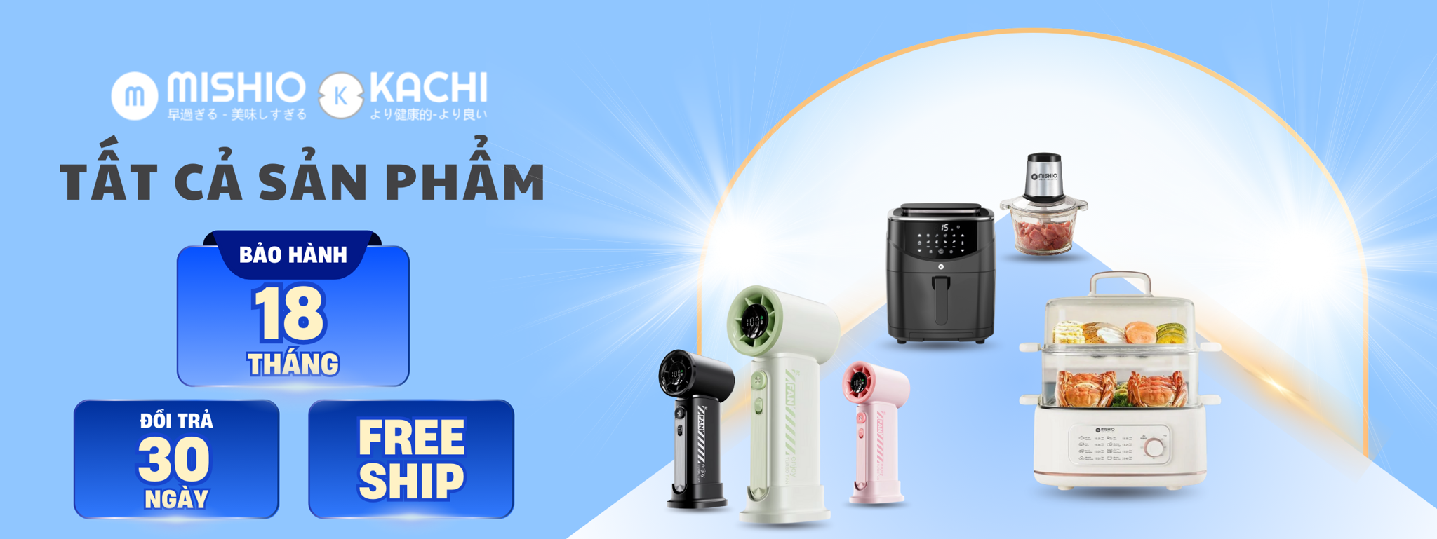 Bộ Sưu Tập Tất Cả Các Sản Phẩm