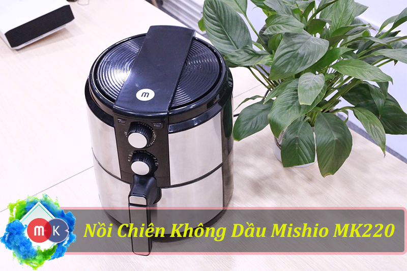 noi-chien-khong-dau-mishio-mk199