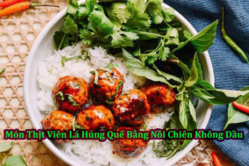 thit-vien-la-hung-que-bang-noi-chien-khong-dau