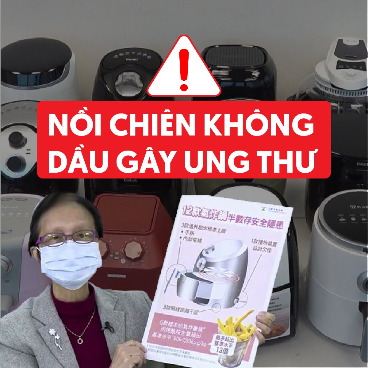 Ung Thư Phế Quản: Nguyên Nhân, Triệu Chứng và Giải Pháp Điều Trị Hiệu Quả