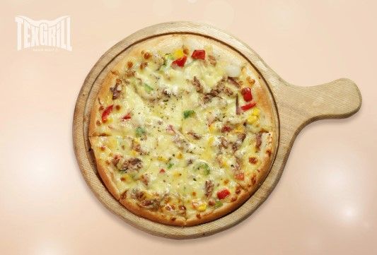 KHÁM PHÁ NHÀ HÀNG PIZZA HẢI PHÒNG ĐƯỢC YÊU THÍCH NHẤT NHIỀU NĂM QUA 6_7686c97585514f7dad671e5d86adc635_grande