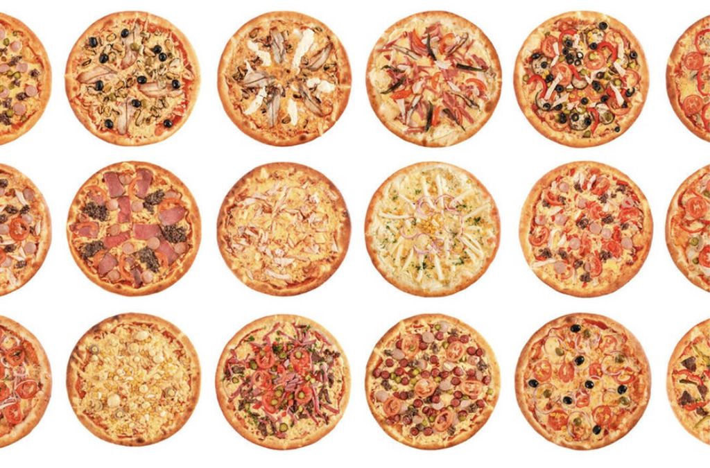 CÙNG TEXGRILL VÉN MÀN NHỮNG BÍ MẬT KHÔNG PHẢI AI CŨNG BIẾT VỀ PIZZA Bi_mat_pizza_11_c1d7227a1faa4408908a2acb64c98821_1024x1024