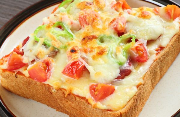 PIZZA TEXGRILL BIẾN TẤU PIZZA THỊT NGUỘI TỪ SANDWICH HẤP DẪN C917fc53fbec7ee13ad323650e3cd327_e85f2f943c7745c594acd70467c72720_grande