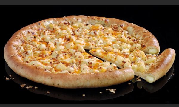 EXPLORE HOW TO MAKE CORN CHEESE PIZZA - PIZZA TEXGRILL Corn_cheese_pizza_e7b70d84dc4c4b0db232bb324bdb874a_grande