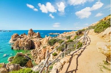 LOẠI MỲ Ý HIẾM NHẤT THẾ GIỚI CÓ NGUY CƠ BIẾN MẤT? - MỲ Ý HẢI PHÒNG Dao_sardinia_b57c2d996c574e258e030e7be95ce780_grande