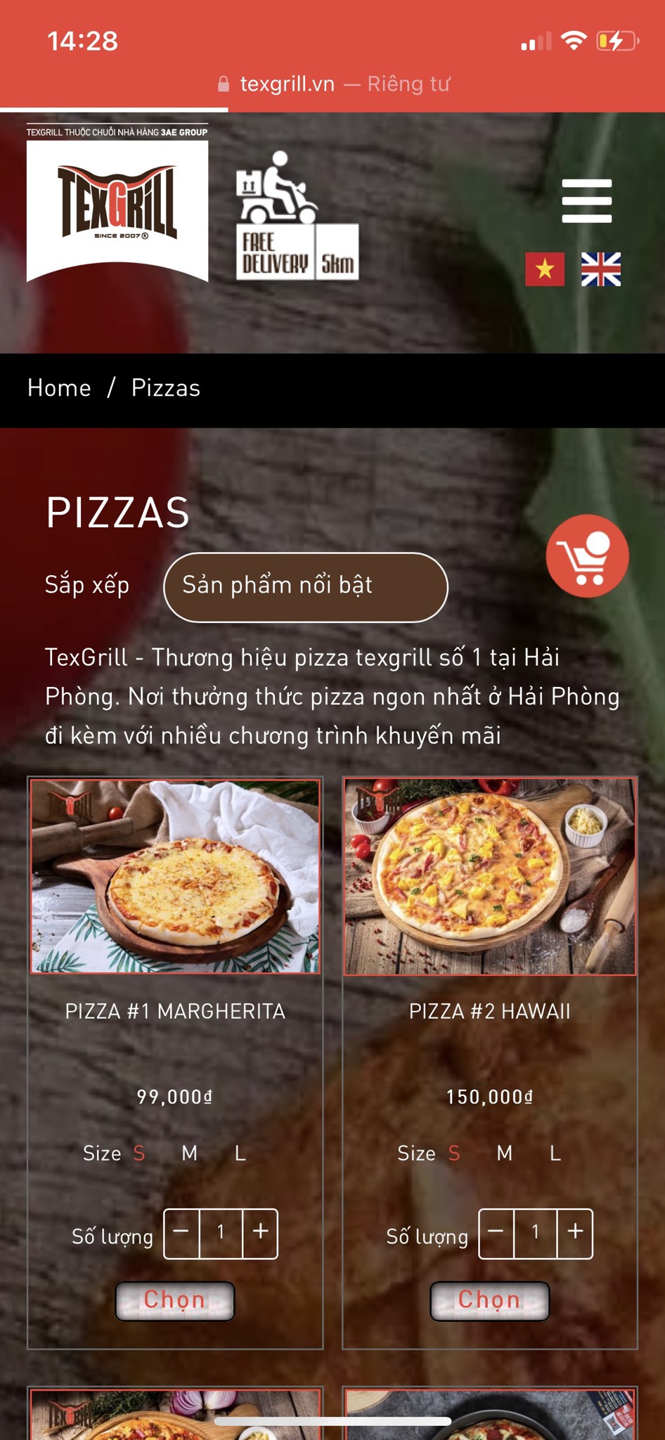 huong-dan-dat-pizza-online