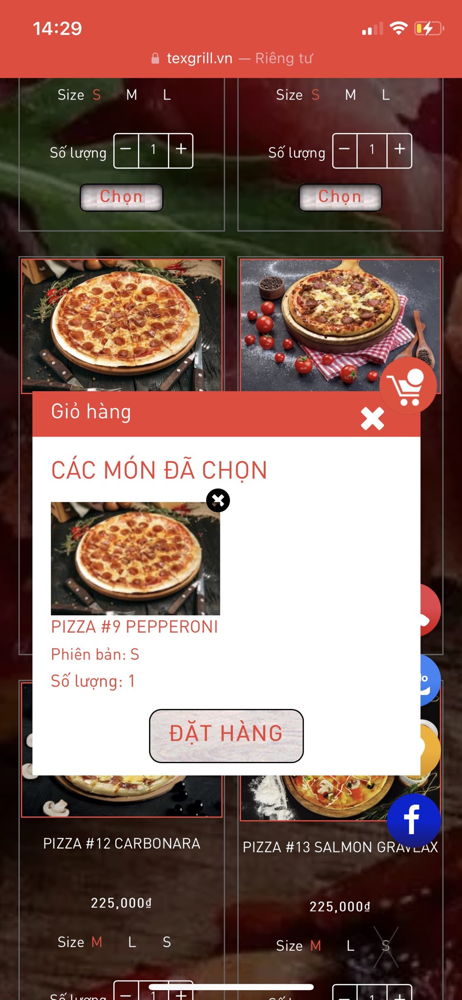 huong-dan-dat-pizza-online