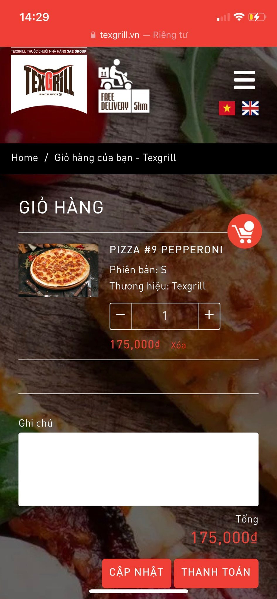 huong-dan-dat-pizza-online