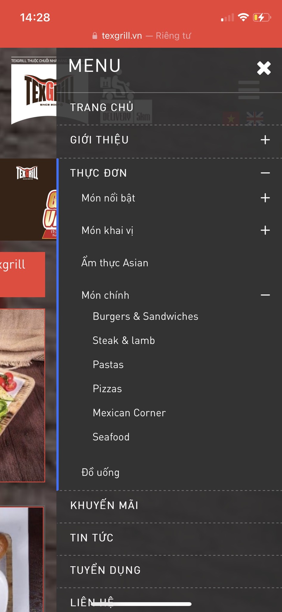 huong-dan-dat-pizza-online