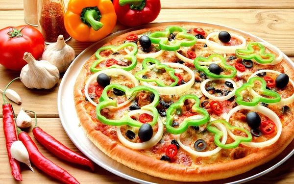 CÁCH LÀM PIZZA CHAY THANH ĐẠM VỚI NHÀ HÀNG PIZZA VINHOMES IMPERIA Italian_9dcf8c3c4e5a4e69b3db2213261aeb3b_grande