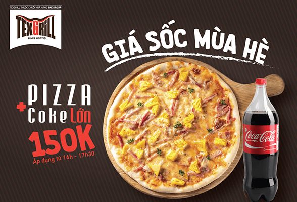 khuyen-mai-gia-sock-pizza-haiphong-150k