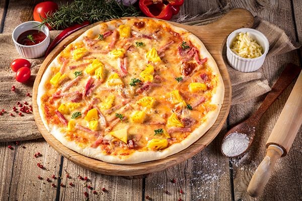 Pizza-Margherita-texgrill-haiphong (1)