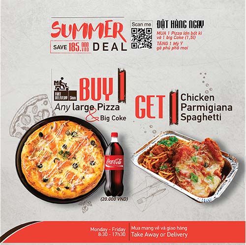 Khuyen-mai-pizza-texgrill-haiphong-deal-summer