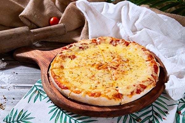 Pizza-Margherita-texgrill-haiphong (1)