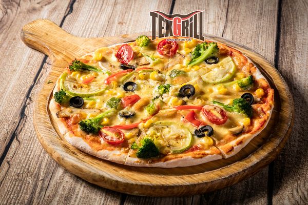 Pizza-Texgrill-Hải-Phòng-#5