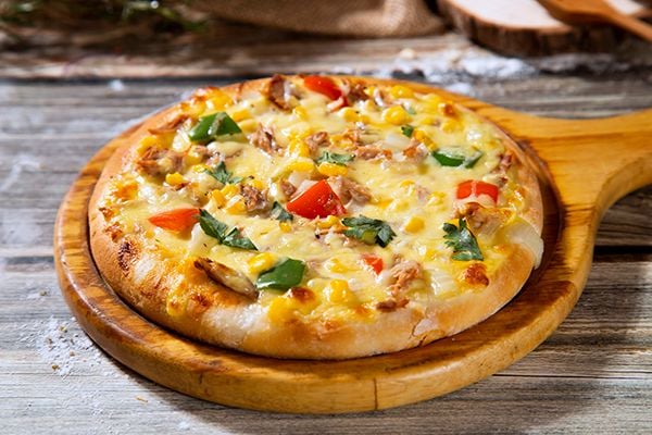 pizza-TEXAS SPECIAL-texgrill-haiphong (2)