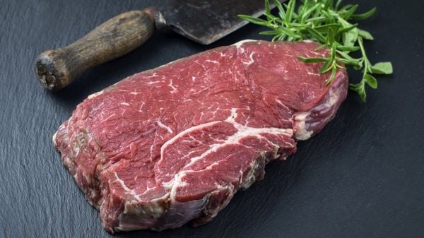 Cuts Of Steak, Ranked Worst To Best