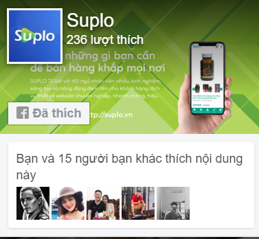 Test bài viết