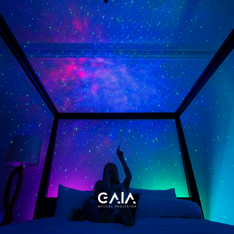 GỢI Ý MÓN QUÀ SINH NHẬT ĐỘC ĐÁO CHO CON