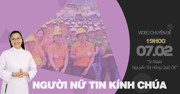 🌺 Lễ kính Thánh nữ Monica, Bổn Mạng Quý Mẹ, Quý Chị