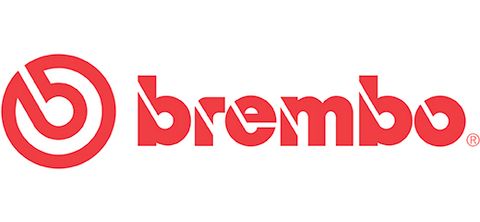 Brembo Company Profile - Giới thiệu về công ty Brembo