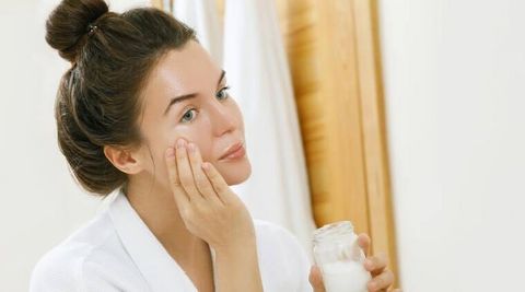 Thải độc da là gì? Các cách thải độc da mặt đơn giản