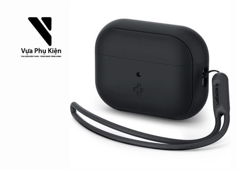 Nên chọn ốp chống sốc Airpods của hãng nào?