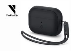 Nên chọn ốp chống sốc Airpods của hãng nào?