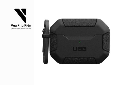 Giữ Airpods luôn như mới với các mẫu ốp chống sốc cho Airpods dưới đây