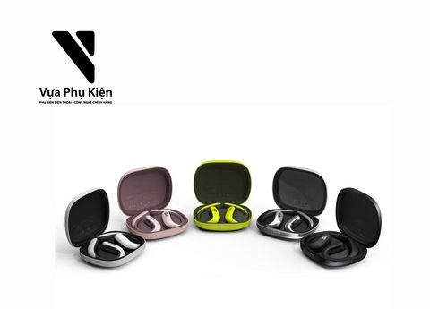 Giới thiệu thương hiệu Oladance