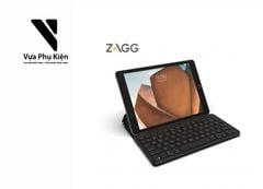 Giới thiệu về thương hiệu ZAGG? Đến từ nước nào?