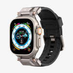 Phụ kiện Apple Watch