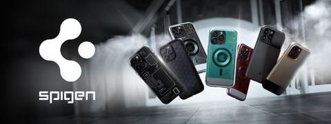 Spigen
