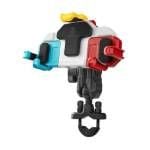 Phụ Kiện Moto/ Xe máy