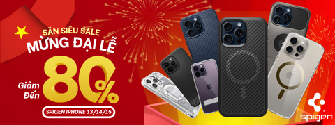 Spigen