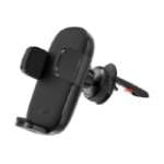 Phụ kiện xe hơi