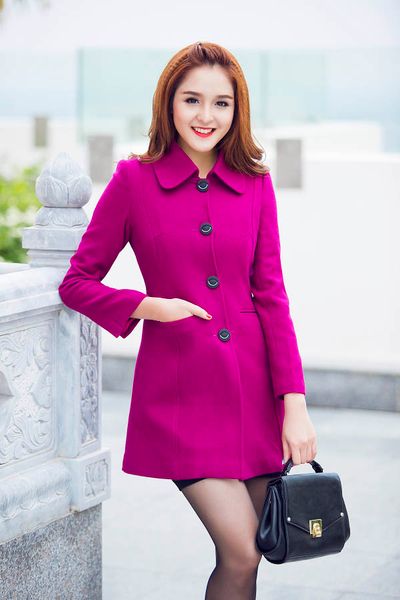 Top sản phẩm HOT nhất SUPER SALE