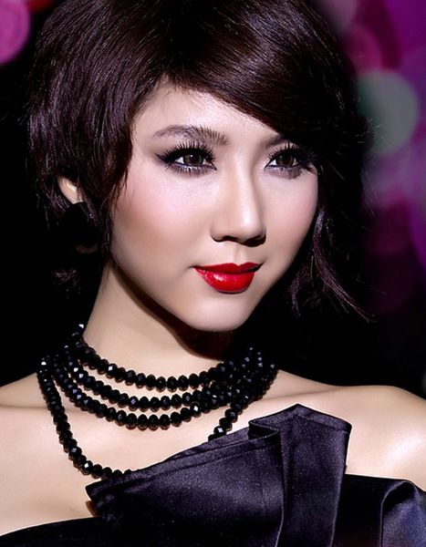 Khuyến mại 20% mừng khai trương Sohee tại TP Thanh Hóa